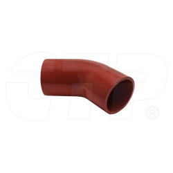 Hose-elbow 2478602