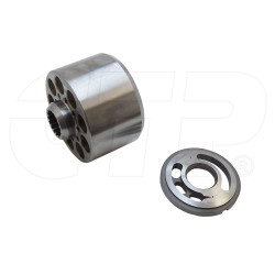 2478709 - Barrel As