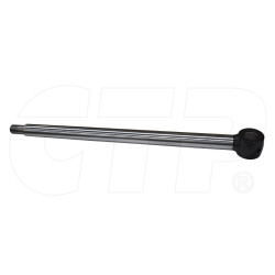 2478751 - Rod As