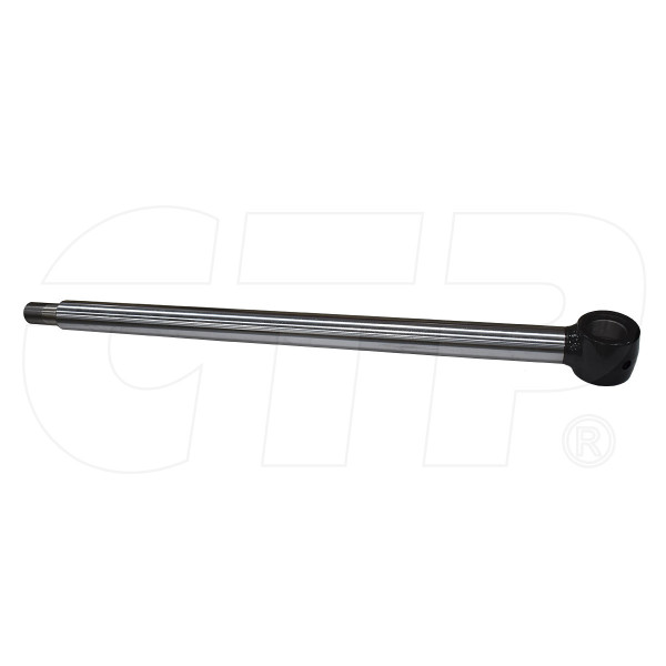 2478751 - Rod As
