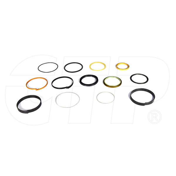 CVA-Shipping not included 2478790 SEAL KIT New