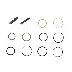 2478792 - Kit Seal-hyd