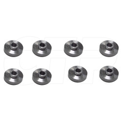 Spacer Kit 2478851