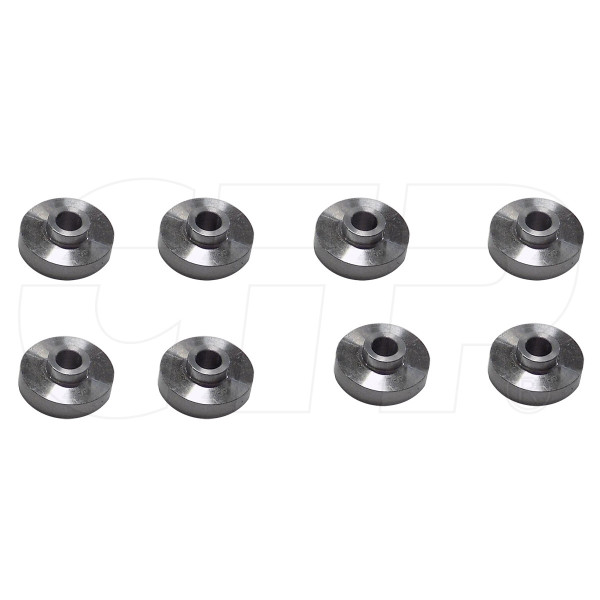Spacer Kit 2478851