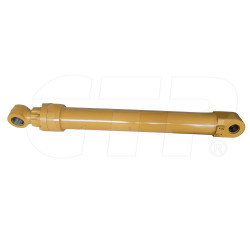 Cylinder Gp-bucket 2478853