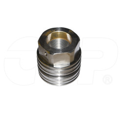 2478873 - Piston