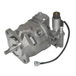 Pump Gp-ps 2478917