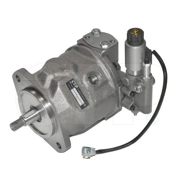 Pump Gp-ps 2478917