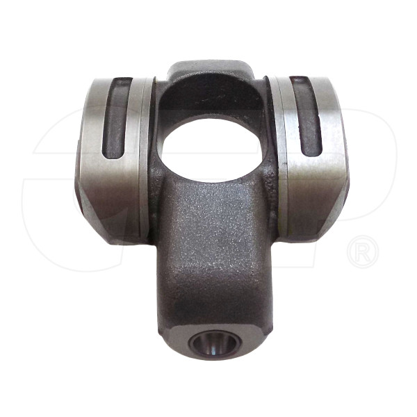 Swashplate 2478927