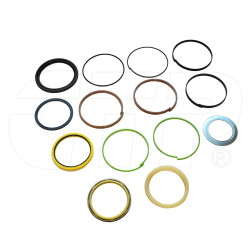 Caterpillar 2479000 NEW SEAL KIT