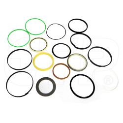 2479004 - Seal-kit