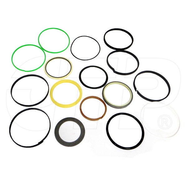 2479004 - Seal-kit
