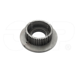 2479711 - Hub As