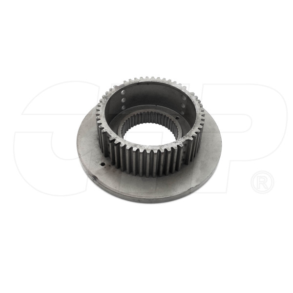 2479711 - Hub As