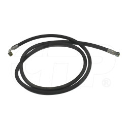 2480335 - Hose