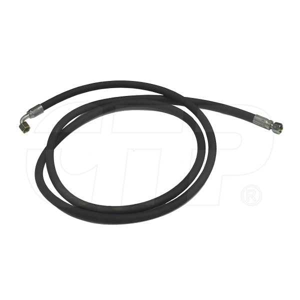 2480335 - Hose