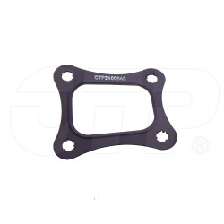 2480840 - Gasket-turbo