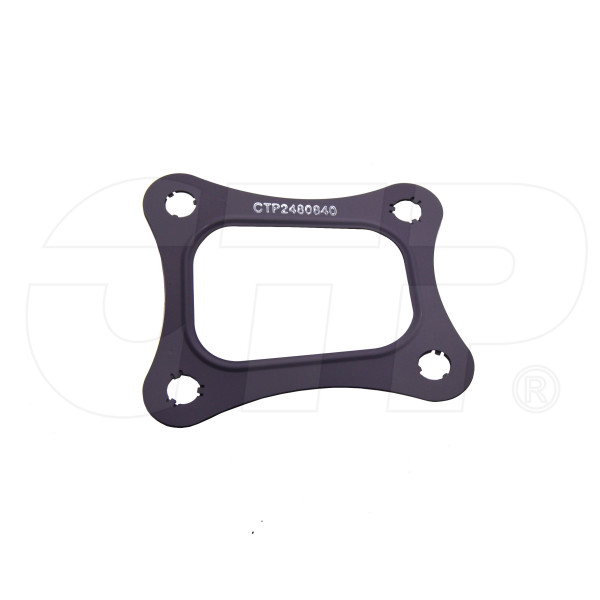 2480840 - Gasket-turbo