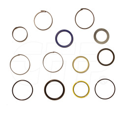 2481162 - Kit-seal-hyd