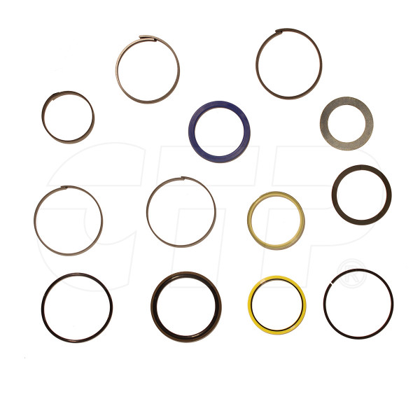 2481162 - Kit-seal-hyd