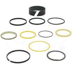 2481163 - Kit-seal-h.cyl