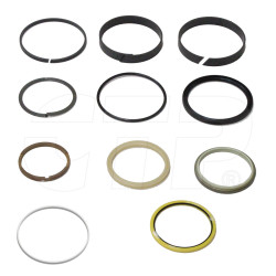 2481166 - Kit Seal-h.cyl