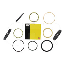 2481167 - Kit Seal-hyd