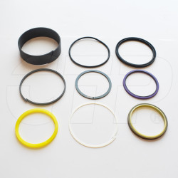 2481168 - Kit Seal-hyd