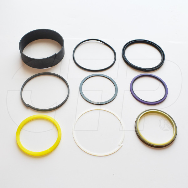 2481168 - Kit Seal-hyd
