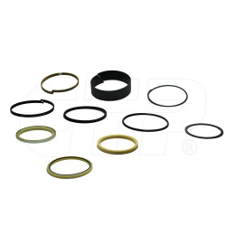 Caterpillar 2481172 NEW SEAL KIT