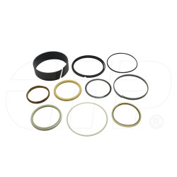 CATERPILLAR 2481174 Kit-Seal-H.C New