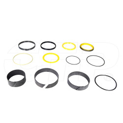 2481175 - Kit-seal-h
