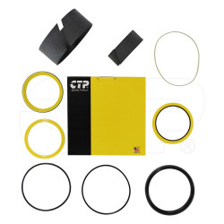 2481179 - Kit Seal-hyd