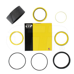 2481182 - Kit-seal-h
