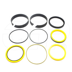 2481183 - Kit Seal-hyd
