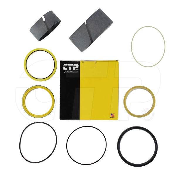 2481197 - Kit-seal-h