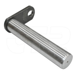2481674 - Pin As