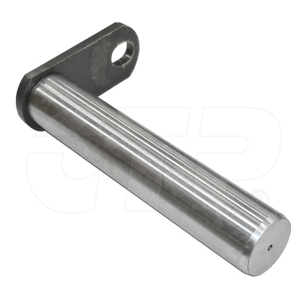 2481674 - Pin As