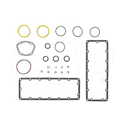2482086 - Kit-gasket
