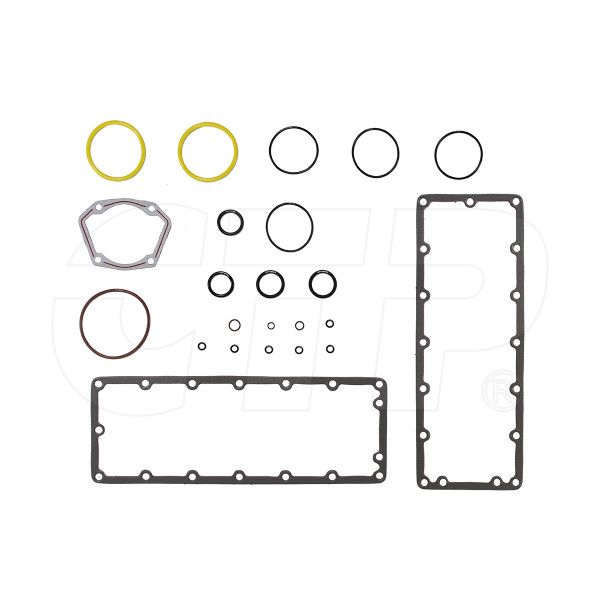 2482086 - Kit-gasket