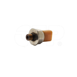 Sensor Gp- 2482169