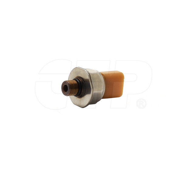 Sensor Gp- 2482169
