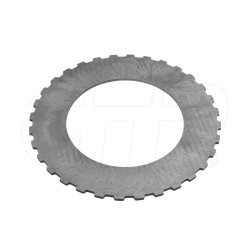 2482226 - Plate-separator