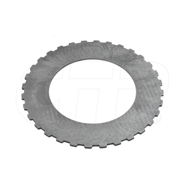 2482226 - Plate-separator