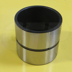 2482507 - Brg Sleeve