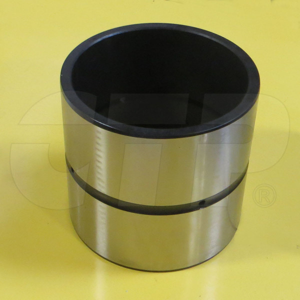 2482507 - Brg Sleeve