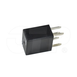 2482841 - Relay As