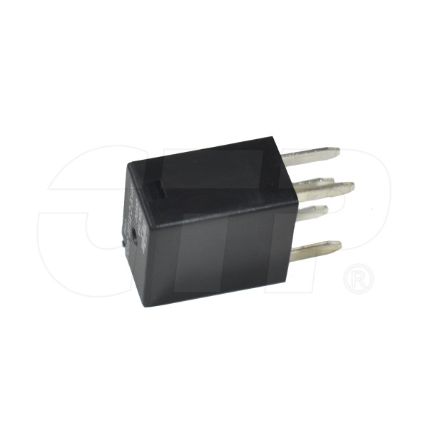 2482841 - Relay As