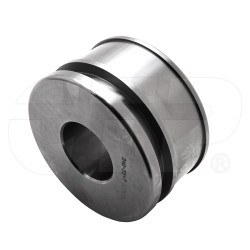 2483317 - Piston