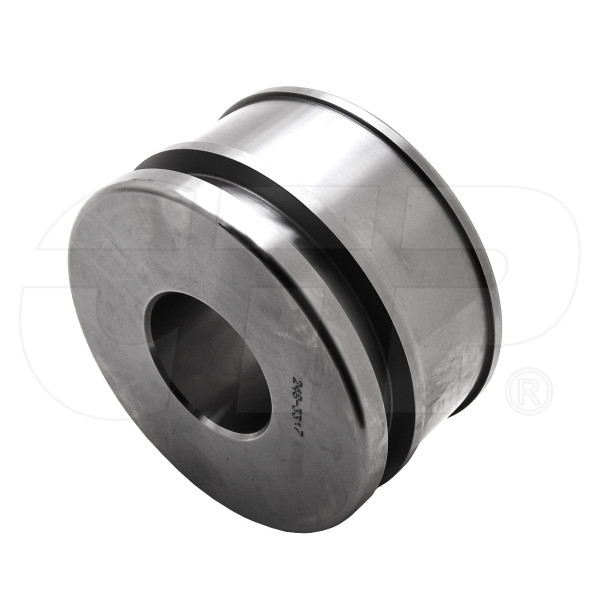 2483317 - Piston